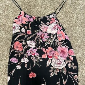 Billabong dress